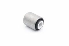 ROTILLI KOL BURCU ARKA MERCEDES W201 W124 W202 W20...