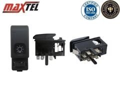 FAR ANAHTARI GOLF.JETTA