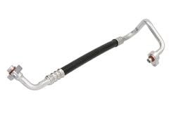 C MAX / 1,6 BENZ BEHR KLİMA BORUSU BENZINLI / 165x385x260 1742539 BHR 9GS 351 338-571