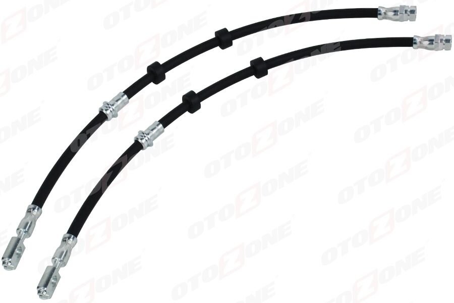 ÖN FREN HORTUMU FABIA 00>07 POLO 01> CORDOBA...