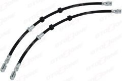 ÖN FREN HORTUMU FABIA 00>07 POLO 01> CORDOBA...