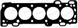 SKC VOLVO S80 2.0 T (98-06) 850 2.0 2.3T5 (91-96) ...