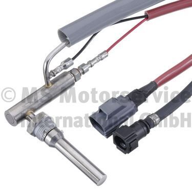 EGSOZ FAP ENJEKTÖR BUHARLAŞTIRICI (OKSİJEN SENSÖRÜ...