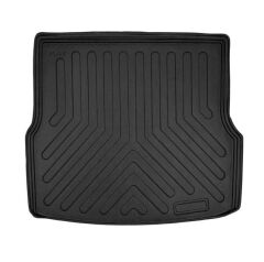 BAGAJ HAVUZU BYD SEAL U EV ÜST 2023-