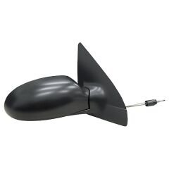 DIŞ DİKİZ AYNASI SAĞ FORD FOCUS 98> MANUEL DEĞİ...