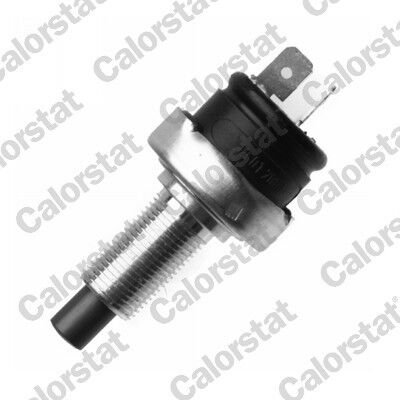 FREN LAMBA SALTERI MERCEDES SPRINTER B901>B904 ...