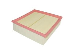 HAVA FİLTRESİ DOBLO 10>LINEA 07>PUNTO 05>...