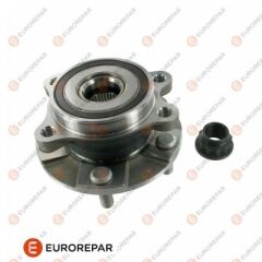 PORYA ON RULMANLI RAV4 05-18 /  AVENSIS 09-18 / VERSO 06-18