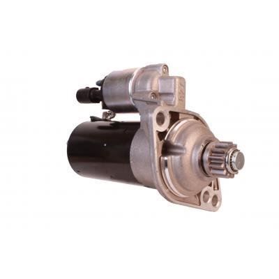 MARS DINAMOSU MARS MOTORU GOLF6-JETTA-PASSAT CAVD-CNWA-CTHD-CAXA 1,4 TSI  10-