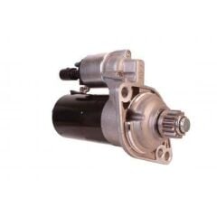 MARS DINAMOSU MARS MOTORU GOLF6-JETTA-PASSAT CAVD-CNWA-CTHD-CAXA 1,4 TSI  10-