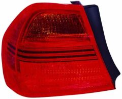 STOP LAMBASI SOL DIS E90-E91 05-07