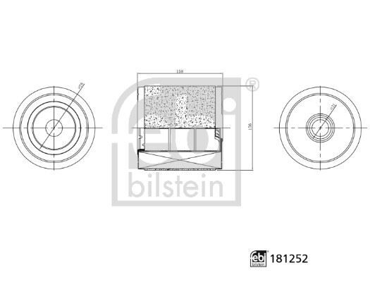 HAVA FİLTRESİ AUDI A6-A7 2018=> DEZD-DEZF-DFBA-...