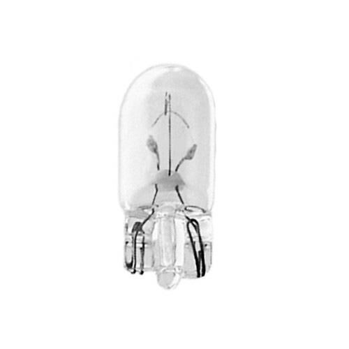 B.DİPSİZ T10 12V. 5W.