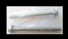 YAĞ POMPA CİVATASI TK. RENAULT KANGOO II 08> ME...