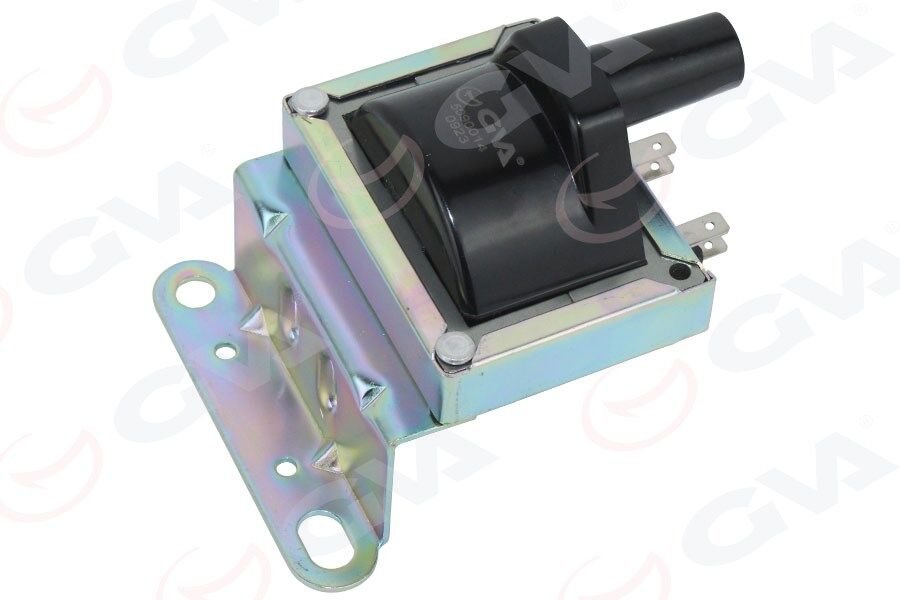 ATEŞLEME BOBİNİ ASTRA F 1.4-1.6-1.8- CORSA A-B 1.2...