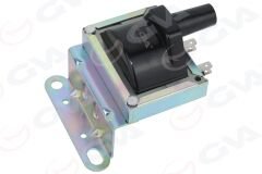 ATEŞLEME BOBİNİ ASTRA F 1.4-1.6-1.8- CORSA A-B 1.2...