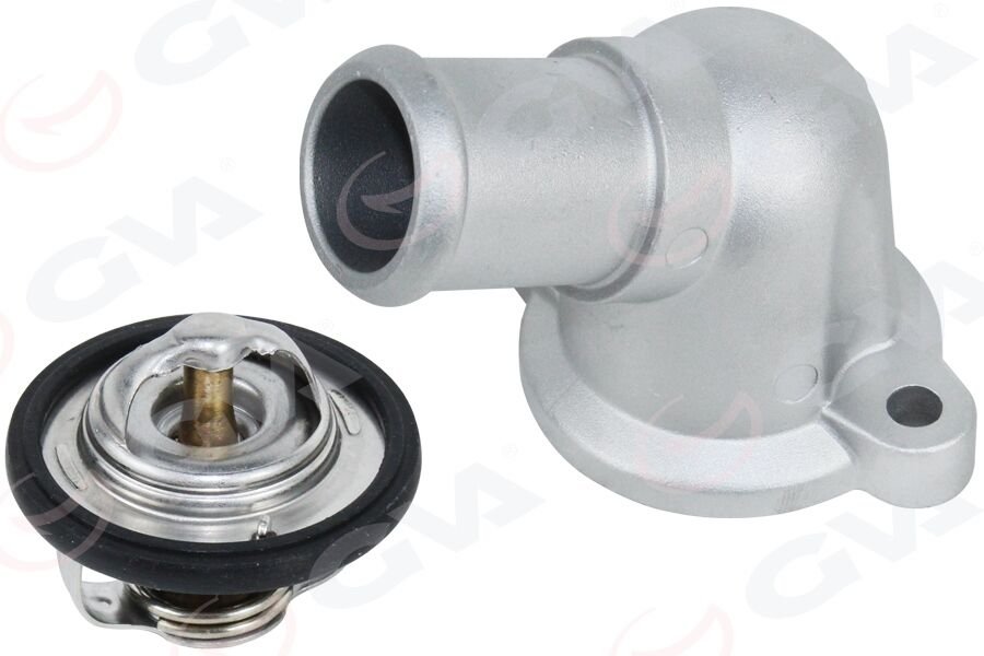 TERMOSTAT YUVASI AVEO KALOS 1.2 8V