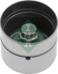 SUBAP FİNCANI VOLVO S40 1.6 1.8 2.0 S60 T5 S80 2.0...