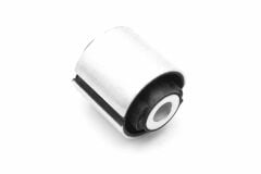 SALINCAK BURCU ARKA ( YARIKLI ) VOLKSWAGEN TRANSPO...