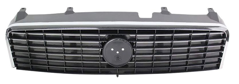 PANJUR SİYAH FIAT LİNEA