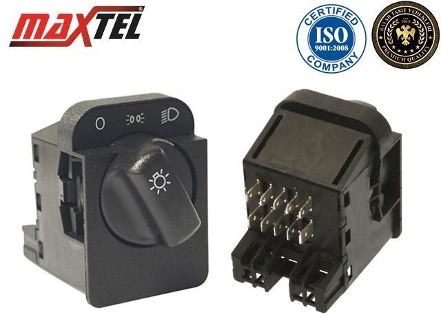 FAR ANAHTARI OPEL ASTRA F (91-) OPEL COMBO (71) (9...