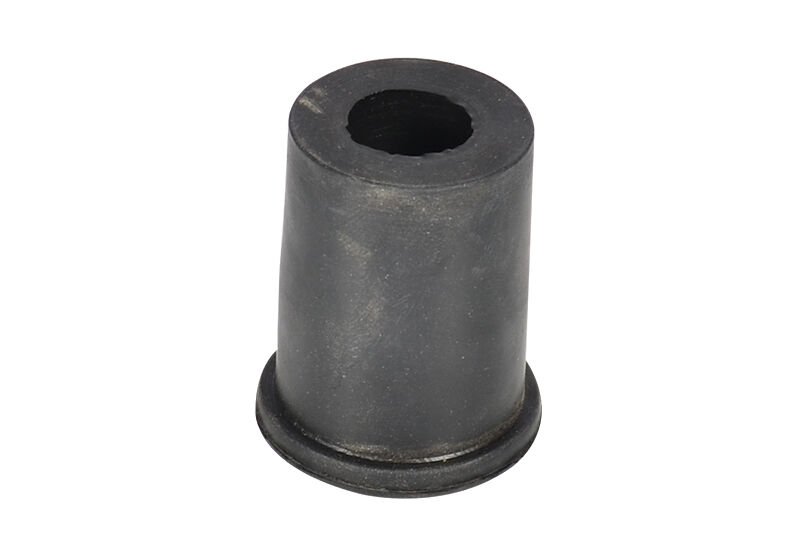 ARKA MAKAS BURCU FORD RANGER 98>06