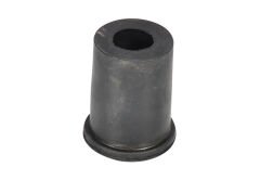 ARKA MAKAS BURCU FORD RANGER 98>06