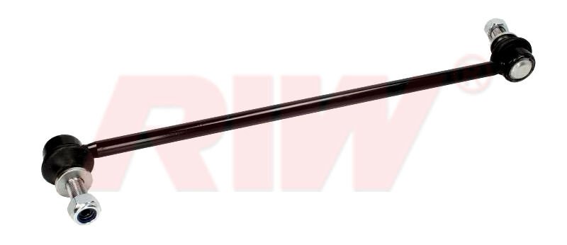 Z ROTU ÖN SAĞ/SOL TOYOTA AURIS COROLLA 1.4L NDE150...