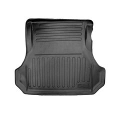 BAGAJ HAVUZU CHARGER LD ( REAR WHEEL DRİVE ) 2011-