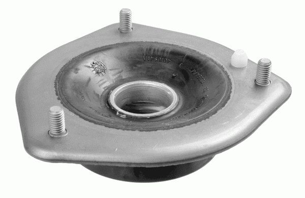 AMORTISOR TAKOZU ON MINI R55 R56 R57 R58 R59 R60 R...