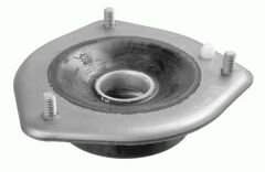 AMORTISOR TAKOZU ON MINI R55 R56 R57 R58 R59 R60 R...