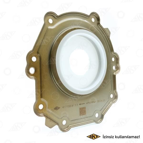 ARKA KRANK KECESI TRANSIT CUSTOM V363- V362 17>...