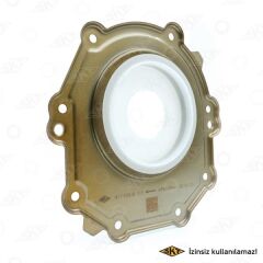 ARKA KRANK KECESI TRANSIT CUSTOM V363- V362 17>...