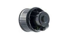 MONDEO / BM BEHR KALORİFER MOTORU  1716612