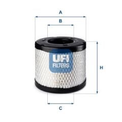 AİR ISUZU-OPEL-VAUXHALL