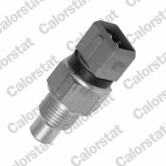 HARARET MÜŞÜRÜ BERLINGO-MULTISPACE-DISPATCH-JUMPY-...