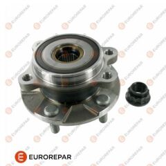 PORYA ON COROLLA  06-14 / AURIS 09-12 / AVENSIS 08-18 / VERSO 06-