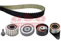 TRIGER SETI (AVARE DISLI+EKS DISLISI) RENAULT MASTER II 00> CLIO II 99>05 KANGOO I MEGANE I 97>01 LAGUNA 97>01 OPEL MOVANO 1.9 CDTI