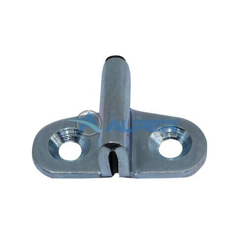 YAN KAPI KİLİT KARŞILIĞI FIORINO GRANDE PUNTO DUCA...