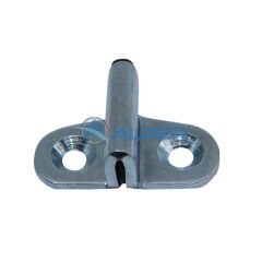 YAN KAPI KİLİT KARŞILIĞI FIORINO GRANDE PUNTO DUCA...