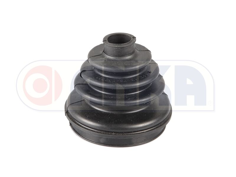 AKS KÖRÜĞÜ DIŞ GOLF5-6-JETTA-PASSAT-A3-LEON 1.4 TS...