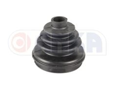 AKS KÖRÜĞÜ DIŞ GOLF5-6-JETTA-PASSAT-A3-LEON 1.4 TS...