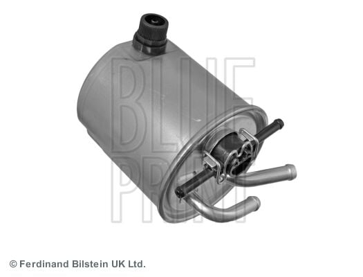 YAKIT FILTRESI NAVARA 07-15 / PATFHINDER 07-10