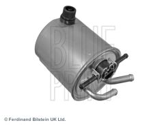 YAKIT FILTRESI NAVARA 07-15 / PATFHINDER 07-10