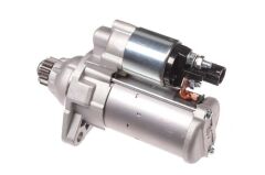 MARS DINAMOSU MARS MOTORU GOLF7-A3-LEON-OCTAVIA CJZA-CJZB 1,2 TSI  13-