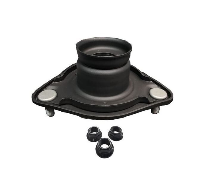 ON AMORTISOR TAKOZU SAG SOL ELANTRA 00-06 I30 07-11 CEED 06-12