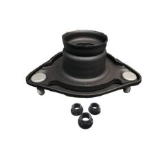 ON AMORTISOR TAKOZU SAG SOL ELANTRA 00-06 I30 07-11 CEED 06-12