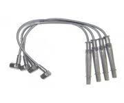 BUJİ KABLO TK FORD SIERRA 2.0 90=> DOHC EFI