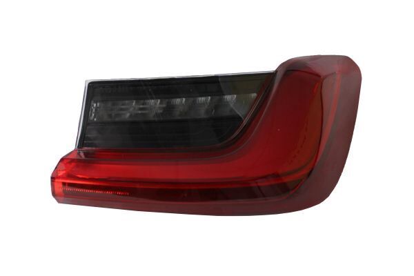 STOP LAMBASI DIS SAG G20-G28 17-