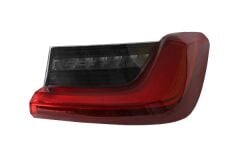 STOP LAMBASI DIS SAG G20-G28 17-
